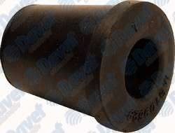 GROS 15103 Alt Salincak Burcu {Konik} {28*18*44} L200 2.4-2.5-2.6 D {2wd-4wd} {86-97}
